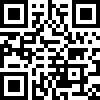 https://en.abna24.com/xdDmX