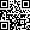 https://en.abna24.com/x9bYG