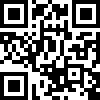 https://en.abna24.com/xkHZD