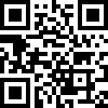 https://en.abna24.com/xbxC3