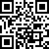 https://en.abna24.com/x8LQv
