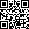 https://en.abna24.com/x3VRL