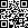 https://en.abna24.com/xjtnS