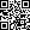 https://en.abna24.com/xkGpG