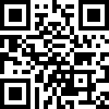https://en.abna24.com/xjJfm