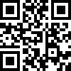 https://en.abna24.com/xggwv