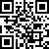 https://en.abna24.com/xkCKh