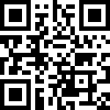 https://en.abna24.com/x3GFP