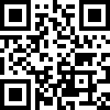 https://en.abna24.com/x7wQC
