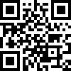 https://en.abna24.com/xjBXn
