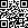 https://en.abna24.com/x466M