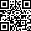 https://en.abna24.com/x4Kvh
