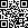 https://en.abna24.com/x9n4m