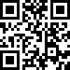 https://en.abna24.com/xh9g2