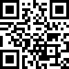 https://en.abna24.com/xhFTW