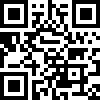 https://en.abna24.com/x6nM8