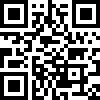 https://en.abna24.com/xg3kJ