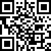 https://en.abna24.com/xfg62
