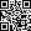 https://en.abna24.com/xg4vR