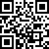 https://en.abna24.com/xkyMv