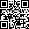 https://en.abna24.com/x7KfN