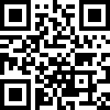 https://en.abna24.com/xjKHC