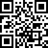 https://en.abna24.com/xjy5N