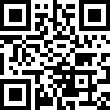 https://en.abna24.com/xf6vB