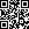 https://en.abna24.com/xgMCQ