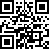 https://en.abna24.com/xkhH8