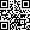 https://en.abna24.com/xhJtQ