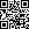 https://en.abna24.com/xkqLn