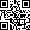 https://en.abna24.com/xfH9M