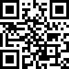 https://en.abna24.com/x4b85
