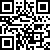 https://en.abna24.com/xh8M8