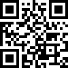https://en.abna24.com/x3Q8N