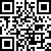 https://en.abna24.com/xfMbX
