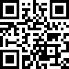 https://en.abna24.com/x8DHp