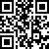 https://en.abna24.com/xhVdZ