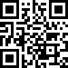 https://en.abna24.com/xfrFP
