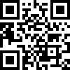 https://en.abna24.com/xfZBm