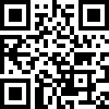 https://en.abna24.com/xgBQv