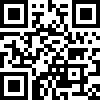 https://en.abna24.com/xhv65