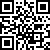 https://en.abna24.com/xjzxg