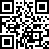 https://en.abna24.com/xjv5W