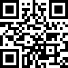 https://en.abna24.com/xjCCH