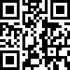 https://en.abna24.com/xjMT5
