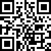 https://en.abna24.com/xhzwP