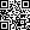 https://en.abna24.com/xcTwS