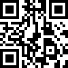 https://en.abna24.com/xhN2q